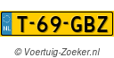 T69GBZ