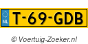 T69GDB