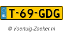 T69GDG