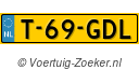 T69GDL