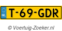 T69GDR