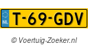 T69GDV