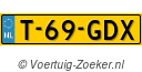 T69GDX