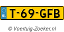 T-69-GFB