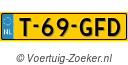 T-69-GFD