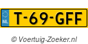 T69GFF
