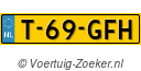 T-69-GFH