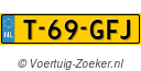 T-69-GFJ