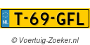 T69GFL