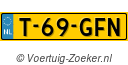 T69GFN