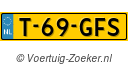 T-69-GFS
