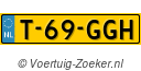 T69GGH