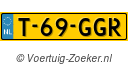 T69GGR