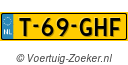 T69GHF