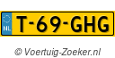 T69GHG