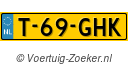 T-69-GHK