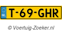 T69GHR