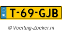 T69GJB