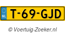 T69GJD