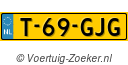 T-69-GJG
