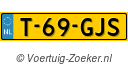 T-69-GJS