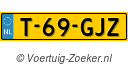 T69GJZ