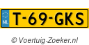 T69GKS