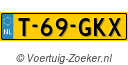 T69GKX