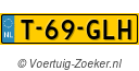 T69GLH
