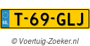 T69GLJ