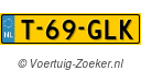 T-69-GLK