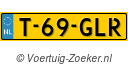 T-69-GLR