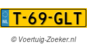 T69GLT