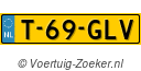 T-69-GLV