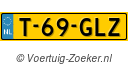 T69GLZ