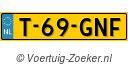 T-69-GNF