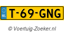 T-69-GNG