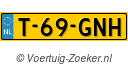 T69GNH