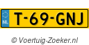 T69GNJ