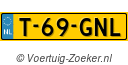 T-69-GNL