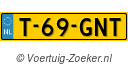 T-69-GNT