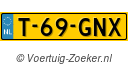 T69GNX