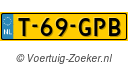 T-69-GPB