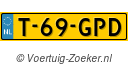 T69GPD
