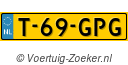 T69GPG