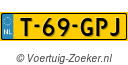 T69GPJ