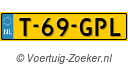 T69GPL
