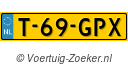 T-69-GPX