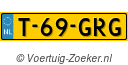 T-69-GRG