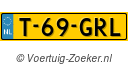 T69GRL